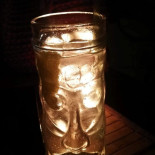 Jolly Roger Boisson