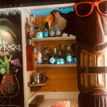 Jolly Roger Boisson