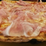 La Bussola Cibo