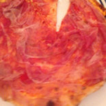 La Bussola Cibo