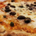 La Bussola Cibo