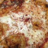 La Bussola Cibo