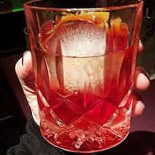 Gastro Boisson
