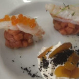 Da Gianni Comida