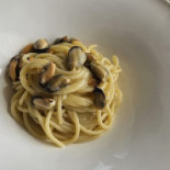 Da Gianni Comida