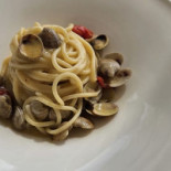 Da Gianni Comida