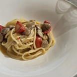 Da Gianni Comida