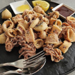 Da Gianni Comida