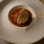 Da Gianni Comida