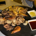 Da Gianni Comida
