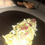 Da Gianni Comida