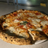 Da Gianni Comida
