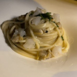 Da Gianni Comida