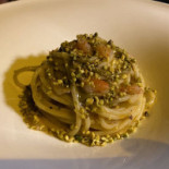 Da Gianni Comida
