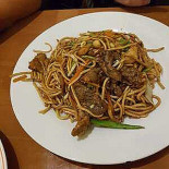Da Gianni Comida