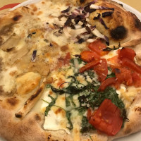 Pizzeria Spera food