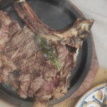 Taverna Dei Servi Boisson