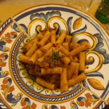 Taverna Dei Servi Nourriture