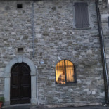 Locanda Ca Mari Extérieur
