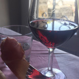 Locanda Ca Mari Boisson