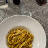 Locanda Ca Mari Nourriture