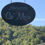 Locanda Ca Mari Extérieur