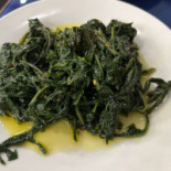 Gavius Comida