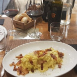 Gavius Comida