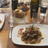 Gavius Comida