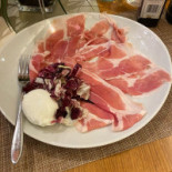 Gavius Comida
