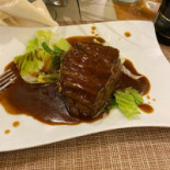 Gavius Comida