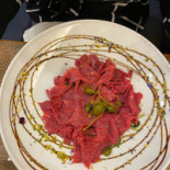 Gavius Comida