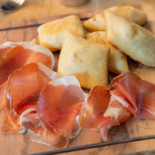 Crotto Del Giuvanin