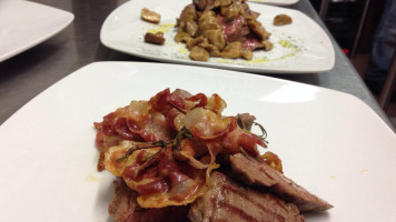 Clorofilla food