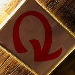 Refresh Cafè Drink