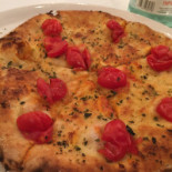 Pizzeria San Ciriaco Essen