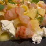 Carlo Magno Comida