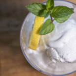 La Trela Boisson