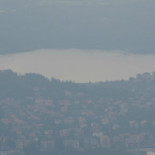 Baita Bondella Extérieur