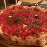Vico Del Carmine Nourriture