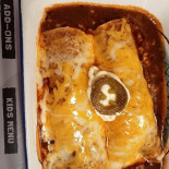 Tacos Amigos Nourriture