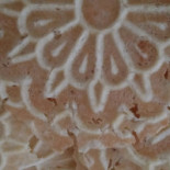 L'olivastro Nourriture
