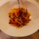 Taverna49 Comida