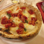 Taverna49 Comida