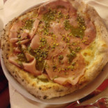 Taverna49 Comida