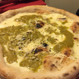 Taverna49 Comida