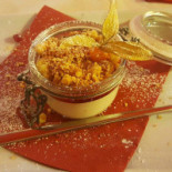Taverna49