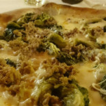 Taverna49