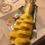 Taverna49