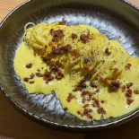 Kosmo Comida